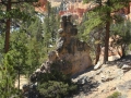21avr_11.23 - Bryce Canyon.jpg